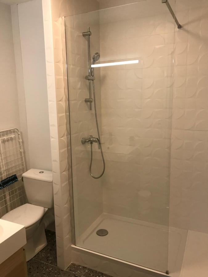 Appartement - Coeur De Ramonville Dış mekan fotoğraf